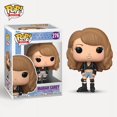 thumbnail image 1 of YE Funko Pop Rocks Mariah Carey #85 #276 #382 Vinyl Action Figures Dolls Gift for Kids, 1 of 4