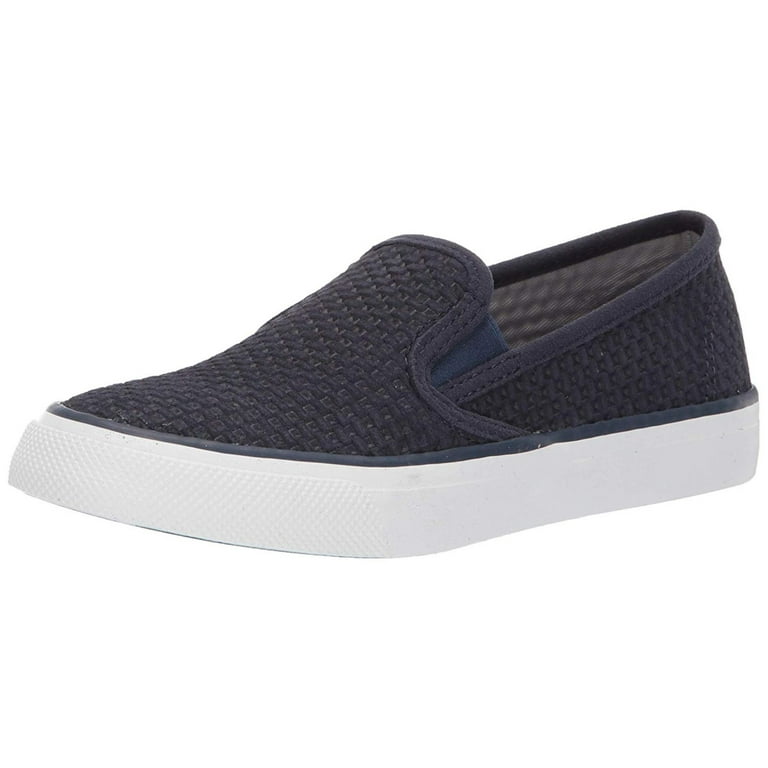 Sperry seaside cheap slip on