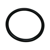RAParts 17871308 O-Ring Fits Vicon Disc Mowers CM165 Series 14020 14023 14034 604647