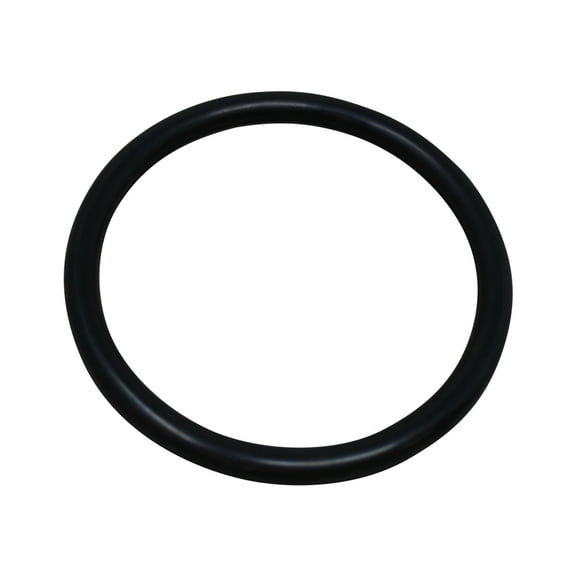 RAParts 17871308 O-Ring Fits Vicon Disc Mowers CM165 Series 14020 14023 14034 604647