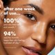 thumbnail image 3 of Crema facial e.l.f. Holy Hydration! SPF 30 de amplio espectro, 50 ml, 3 of 7