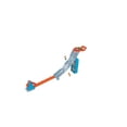 thumbnail image 2 of Pista de Juguete Hot Wheels Tracks Campeón de las Alturas, 2 of 3