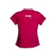 thumbnail image 2 of Jersey Pumas Retro 1980 Old School Sports Para Mujer Talla CH Fucsia, 2 of 4