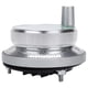 thumbnail image 2 of Hand Wheel Handle Kit 5V Manual Pulse Generator Cnc Machine Tool Rotary Encoder Electronic Hand Whe, 2 of 5