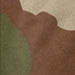 Camo Green
