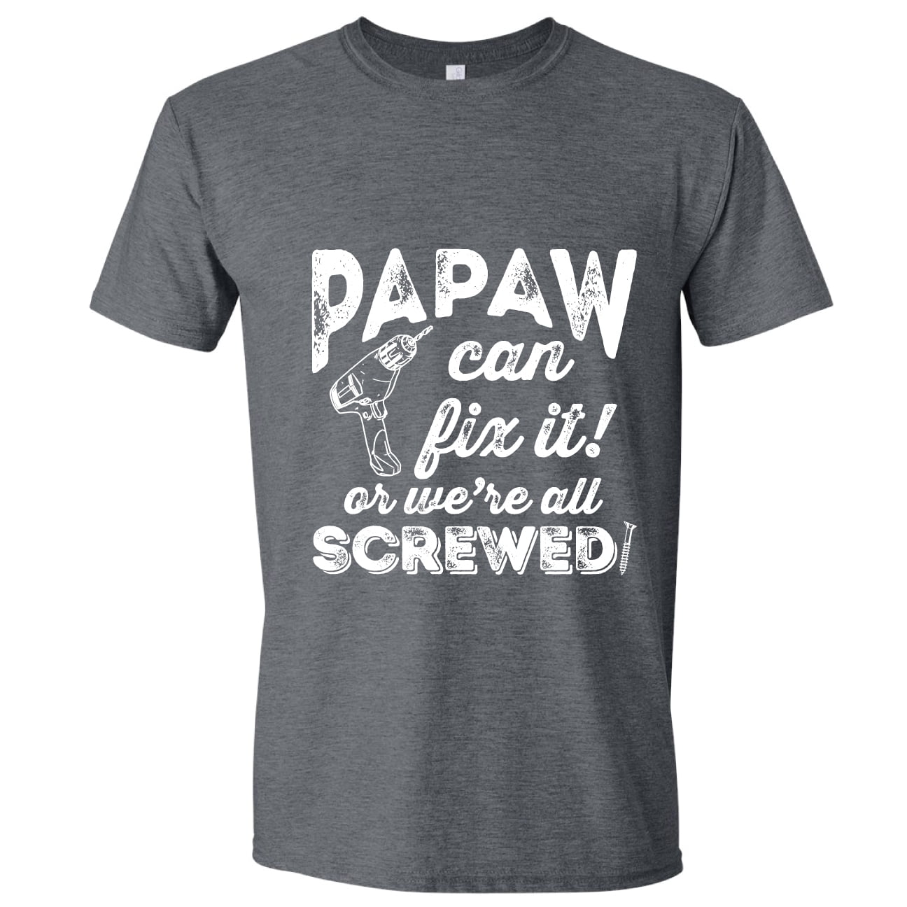 father's day gifts for papaw