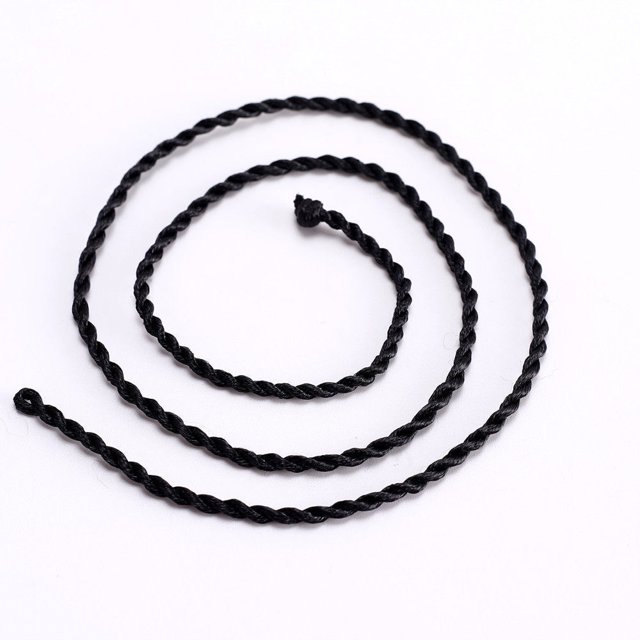 Collar de sol, luna y estrella, colgante retro sencillo para mujer, estudiante, hombre, estilo coreano, regalo de cumpleaños personalizado para pareja