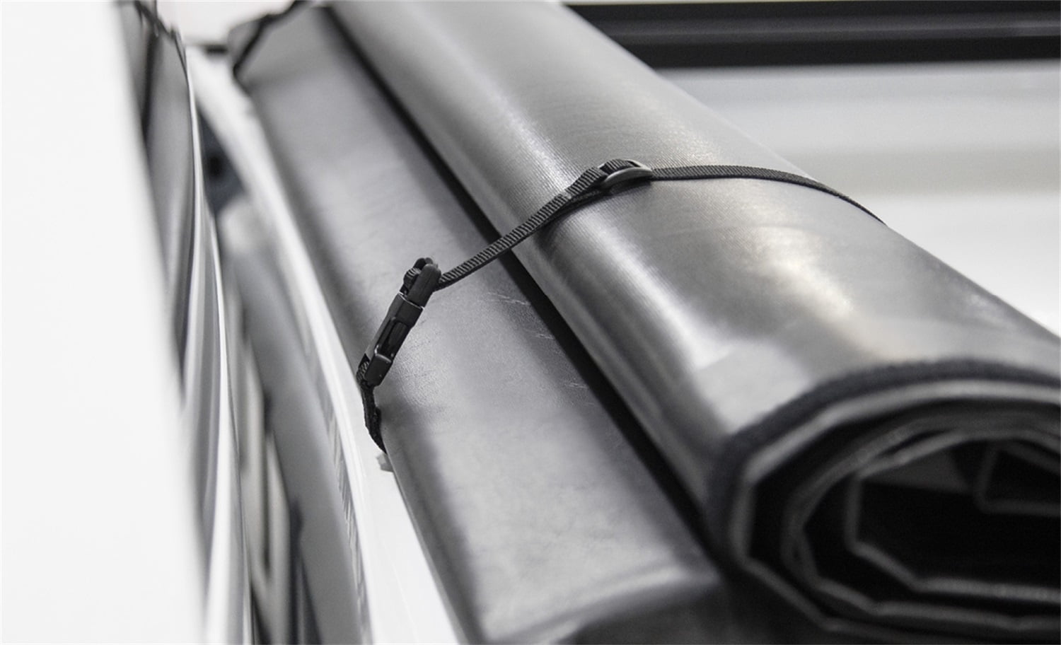 ACI 32359 Literider Roll-up Cover