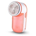 thumbnail image 1 of Hball Tondeuse Anti-Peluches Usage Domestique Outil Portable, 1 of 4