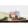 thumbnail image 4 of Mitchell Brands Organic Essence of Tamarind Serum with Tamarind Nectar & Aloe Vera 30ml, 4 of 5