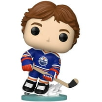 Funko POP! NHL: Legends - Wayne Gretzky