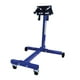 thumbnail image 1 of Soporte para motor 500 Kg Hantec Herramienta Automotriz, 1 of 8