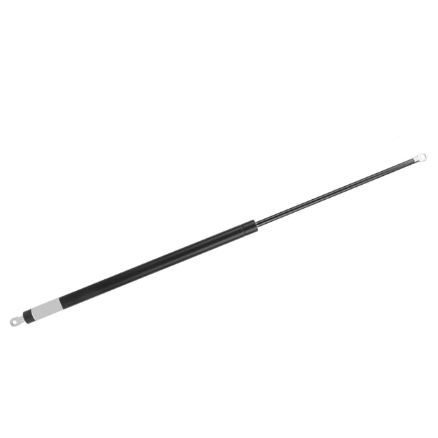 Gas Spring Shock Lift, Low Friction Hydraulic Lever Great Workmanship Strong Sealing Smoothness For Doors For Ships For Trains 200N