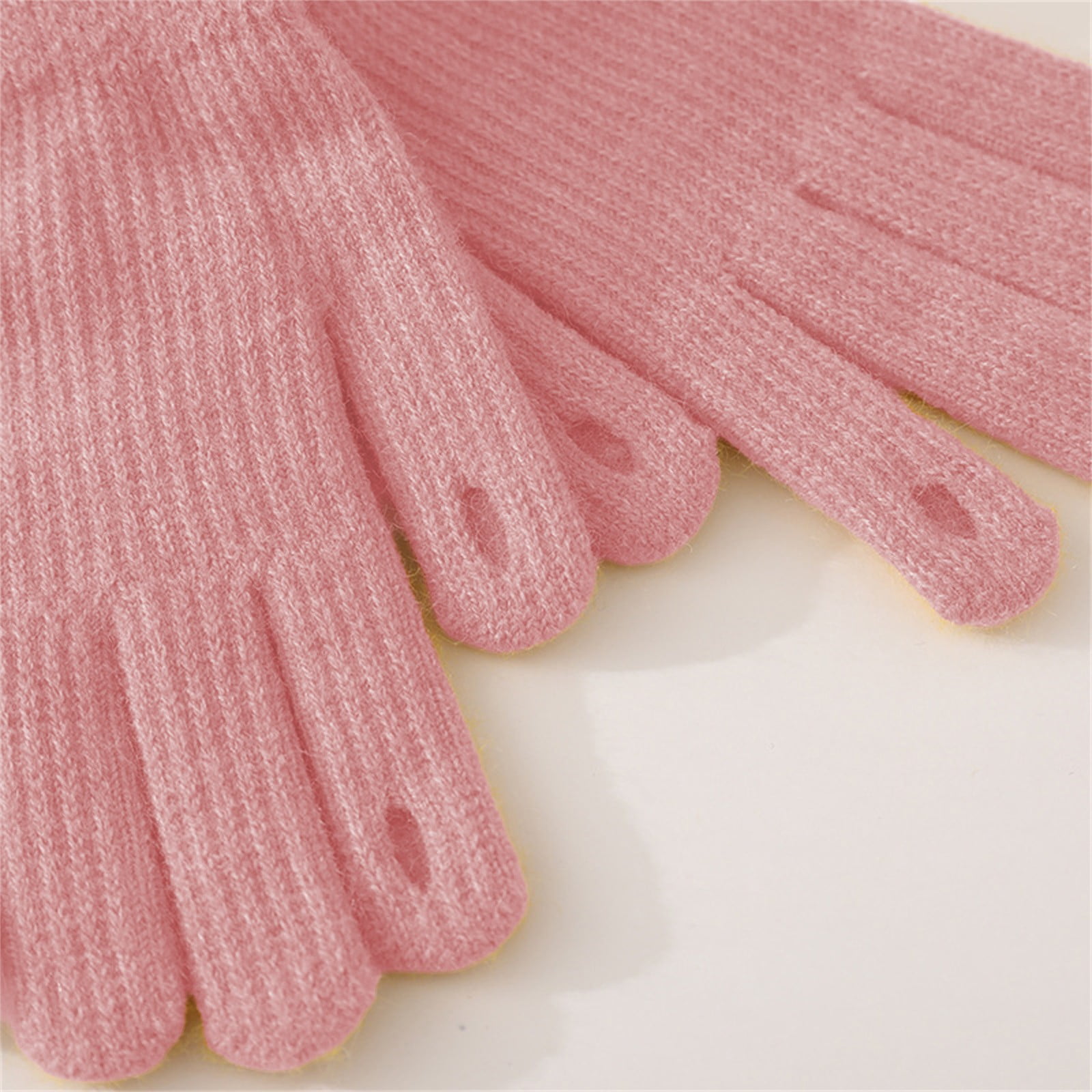 Gants D'hiver Pour Cyclistes Testés - Meilleure Liste 2023