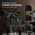 thumbnail image 5 of Flashpoint VESA Monitor Mount Adapter, 5 of 10