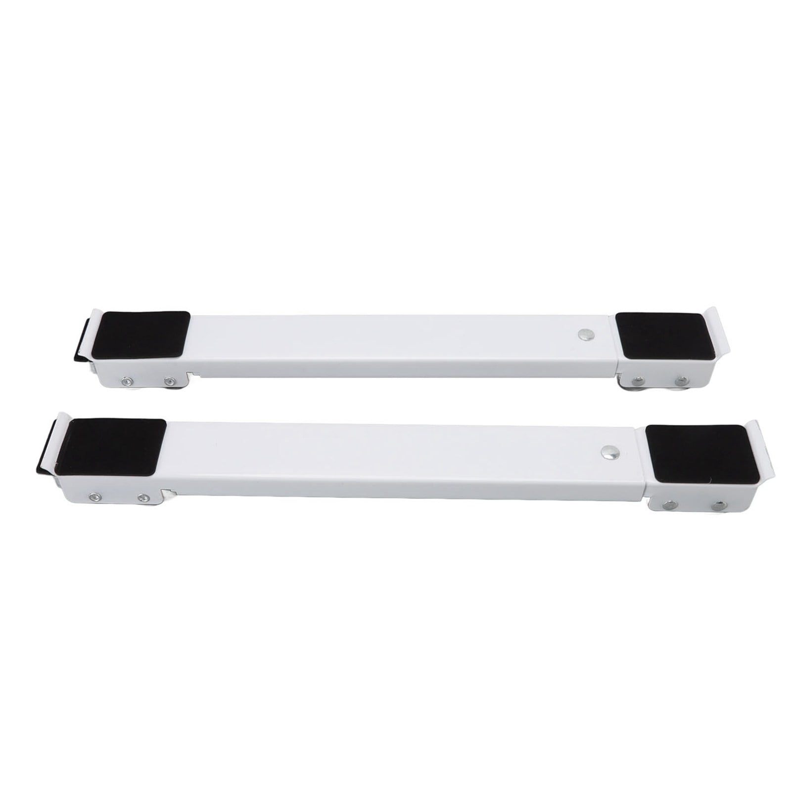 Rodillos Universales Extensibles Para Electrodomésticos