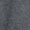 HEATHER CHARCOAL, variant on Tron Ares - Tron Motorcyle Bike - Men's Long Sleeve Graphic T-Shirt