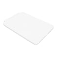 thumbnail image 1 of Portable HD Makeup Mirror with Adjustable Brightness 1000mAh Built In Battery, LED Light Mirror for Home Travel, 1 of 7