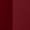Wine, variant on Long Trousers cream pants Flowy Pants Wide Leg Pants Cozy Trousers Loose Casual Travel Vacation Clothes High Waist Tie Waist Pant Straight Leg Trousers palazzo pants Wine M