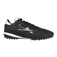 thumbnail image 2 of TENIS FUTBOL HOMBRE EESCORD 3040 PIEL NEGRO, 2 of 4