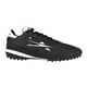 thumbnail image 2 of TENIS FUTBOL HOMBRE EESCORD 3040 PIEL NEGRO, 2 of 4