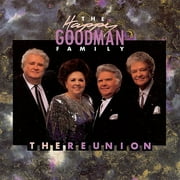 Reunion, The