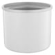thumbnail image 4 of Cuisinart ICE-30R Pure Indulgence Máquina de yogur congelado de 2 cuartos de galón, sorbete y helado, con boquilla de ingrediente grande para mezclar, hace golosinas congeladas en 20 minutos, 4 of 5