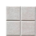 thumbnail image 2 of Cork Board Tiles 12" x pin strip 12" Home School Message Board Vision Board A, 2 of 7