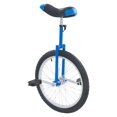 thumbnail image 3 of Monociclo DYNAMI Blue de 20 pulgadas, altura ajustable de 1,55 a 1,75 m, 3 of 9