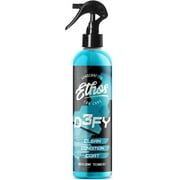 Ethos Car Care Defy Ceramic Coating Automotive Waxes, 16 fl oz