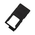 thumbnail image 1 of NATEFEMIN Upgrade for Sony Xperia Phone Quality Sim Card Tray Black & Functional, 1 of 5