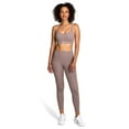 thumbnail image 5 of Reebok Women's and Women's Plus Low Impact Favorite Bra with Removable Cups, Sizes XS-4X, 5 of 5