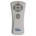 thumbnail image 5 of Fresno Collection 60" 5 Blade Ceiling Fan, 5 of 11