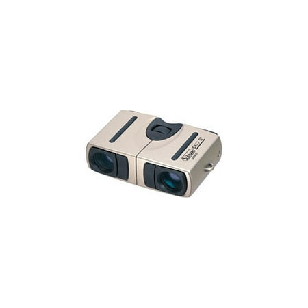 Vixen Optics Compact HF 5x17 DCF Binocular