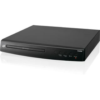 shy Partina City Chinese cabbage Divx Dvd Player