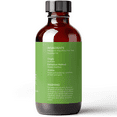 thumbnail image 6 of Tea Tree Essential Oil for Face, Hair, Diffuser, Therapeutic Grade 4 fl oz by Pure Body Naturals, 6 of 6