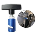 thumbnail image 4 of Herramienta de abrazadera de soporte de elevación para vehículos Capó Caja de maletero Tapa Puertas traseras Hatchbacks Yotijar Abrazadera de soporte de elevación, 4 of 10