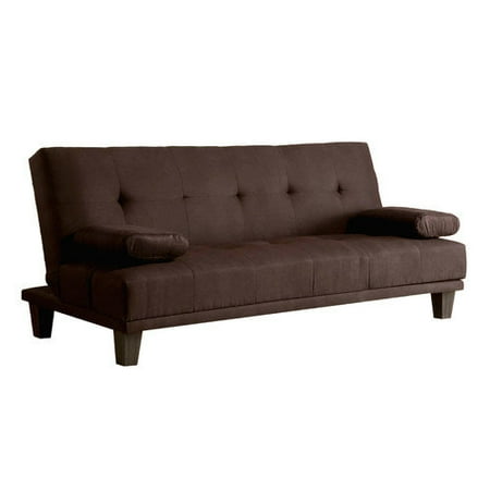 Milton Green Star Chesire Twin Convertible Sofa Milton Green Star Chesire Twin Convertible Sofa