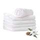 thumbnail image 3 of Burp 6 Pack Burp Rags (pack Of 6), 3 of 3