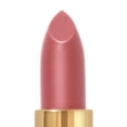thumbnail image 6 of Revlon Super Lustrous Lipstick, Demure (683), 0.15 oz, 6 of 9