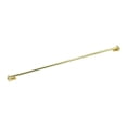 thumbnail image 1 of BELOVING Grand Piano Pedal Rod Metal Maintenance Easy to Install High Performance Support Gold, 1 of 9