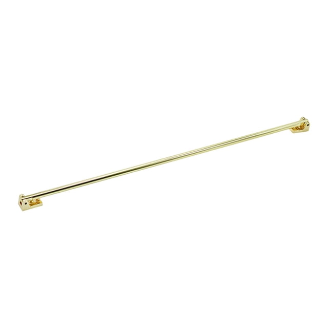 Milaget Grand Piano Pedal Rod Metal Maintenance Easy to Install High Performance Support Gold