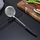thumbnail image 3 of Herramienta de cocina de cocina de la cocina de la cuchara ranurada de la cocina Herramienta de cocina de cocina, 3 of 8