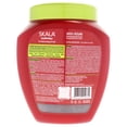 thumbnail image 2 of Skala 2 in 1 Frutastica Strawberry Treatment Cream , 35.3 oz Cream, 2 of 2