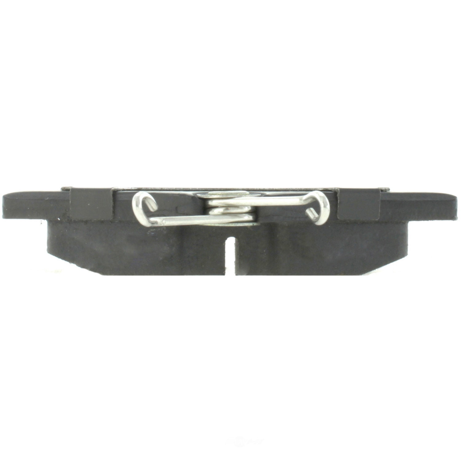 Centric (301.08380) Brake Pad, Ceramic