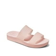 thumbnail image 4 of Reef Women's Water Vista Slide Sandal, 4 of 4