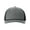 Heather Grey/ Black, variant on 112FPR Split Black/Charcoal w/ Charcoal Rope OSFM