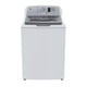 thumbnail image 1 of Lavadora Automática 22 kg GE Appliances Blanca LGH72201WBAB0, 1 of 4