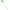 Green, variant on HomeCozy Telescopic Gutter Cleaning Brush Removing Leaves Debris Adjustable Angle for Hard-to-Reach Areas Gutter Guard Cleaner Tool