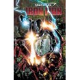 thumbnail image 3 of Tony Stark: Iron Man Vol. 4, 3 of 3